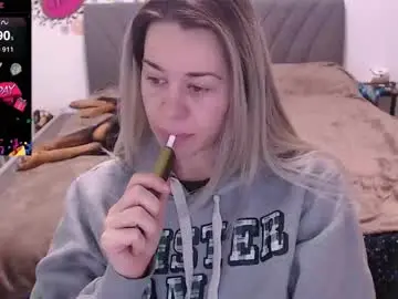 Chaturbate Live Sex Cam of anna_ana