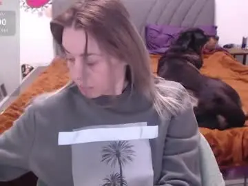 Chaturbate Watch Live Sex Cams of anna_ana