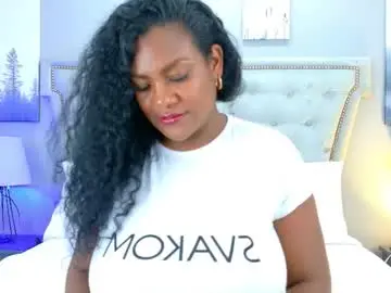 Chaturbate Private Sex Chat of annieleigt