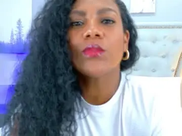 Chaturbate Live Sex of annieleigt