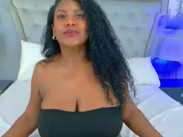 Chaturbate Sex Chat of annieleigt