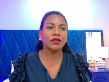 Chaturbate Sex Chat of annieleigt