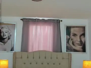 Chaturbate Sex Cam of beautyari_