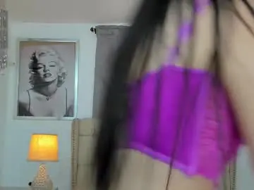 Chaturbate Adult Webcam of beautyari_