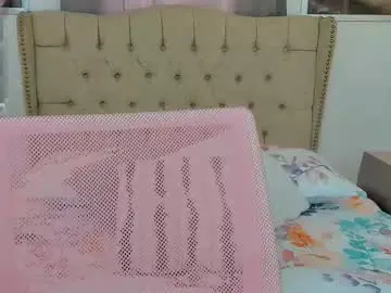 Chaturbate Free Live Porn of beautyari_