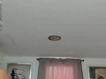 Chaturbate Private Sex Chat of beautyari_