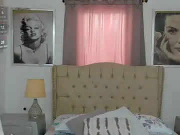 Chaturbate Best live sex cam show of beautyari_