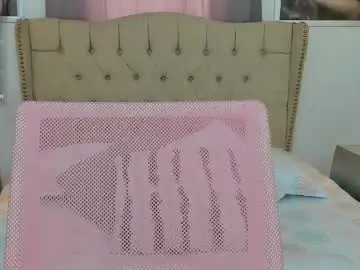 Chaturbate Live Sex Cam of beautyari_