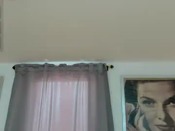 Chaturbate Sex Cam of beautyari_