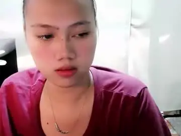 Chaturbate Adult Webcams of bingka_day