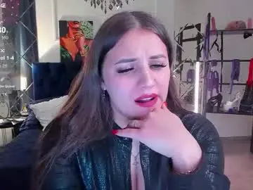 Chaturbate Free Porn Cam of candykimmy