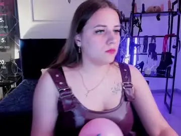 Chaturbate Watch Live Sex Cams of candykimmy