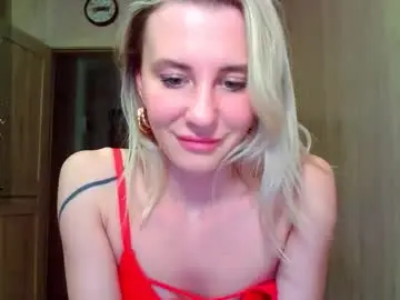 Chaturbate Adult Webcam of caramel_pie_