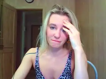 Chaturbate Nude Webcam of caramel_pie_