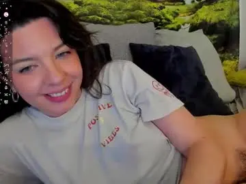 Chaturbate Adult Video Chat of cleo_cam