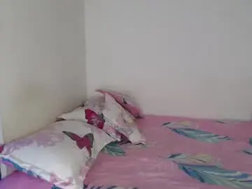 Chaturbate Sex Chat of criss_420