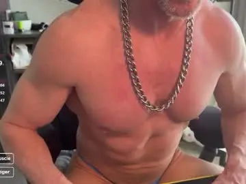 Chaturbate Nude Webcam of cumcontroledger