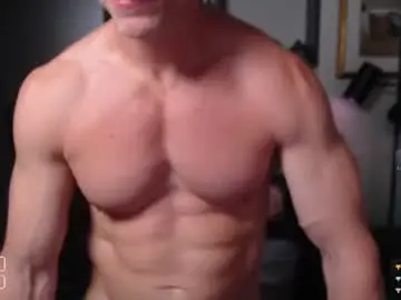 Chaturbate Best Webcam of cumcontroledger