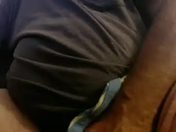 Chaturbate Adult Webcams of curious1001