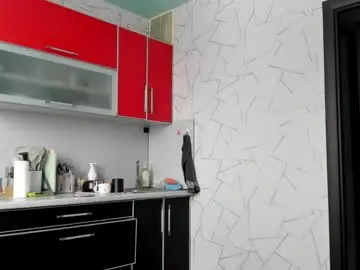 Chaturbate Live Sex of diedrabogan