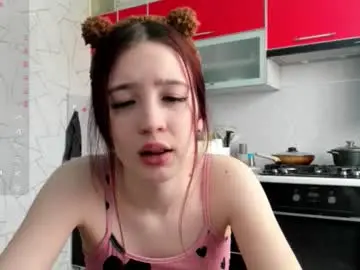 Chaturbate Sex Chat of diedrabogan