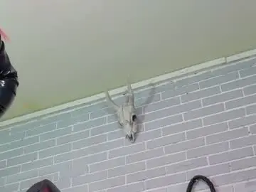 Chaturbate Adult Webcams of elizatex