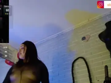 Chaturbate Free Live Porn of elizatex