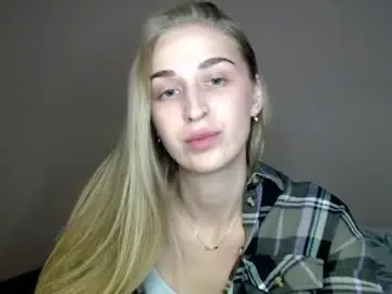 Chaturbate Watch Live Sex Cams of femkedejager