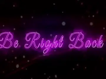 Chaturbate Private Sex Chat of first_day_