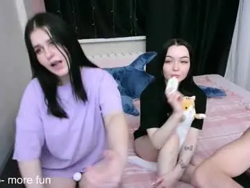 Chaturbate Nude Webcam of first_day_