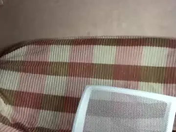 Chaturbate Private Sex Chat of good_girl_24