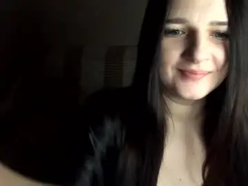 Chaturbate Nude Webcam of good_girl_24