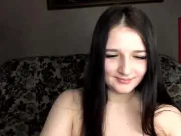 Chaturbate Sex Cam of good_girl_24