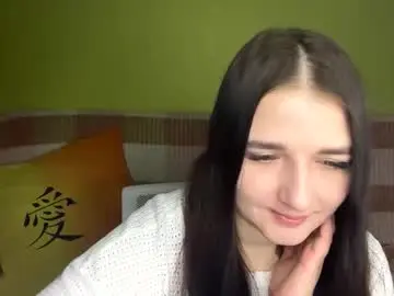 Chaturbate Free Live Porn of good_girl_24