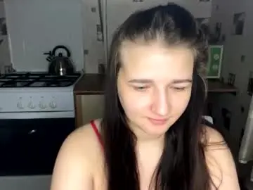 Chaturbate Best Webcam of good_girl_24