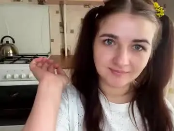 Chaturbate Free Porn Cam of good_girl_24