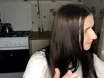 Chaturbate Live Sex Cam of good_girl_24