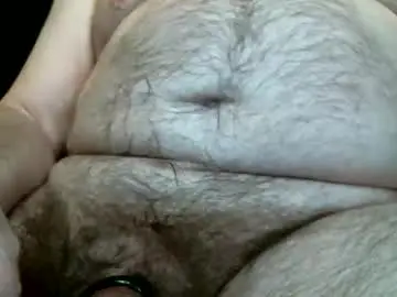 Chaturbate Watch Live Sex Cams of gratiotdetroit1