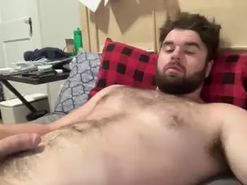 Chaturbate Best live sex cam show of handy69andrew