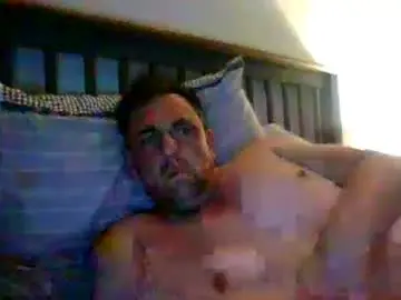Chaturbate Live Sex Cam of hard84soft