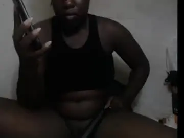 Chaturbate Free Live Porn of hottylissa1