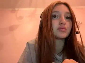 Chaturbate Best live sex cam show of hueromasanta