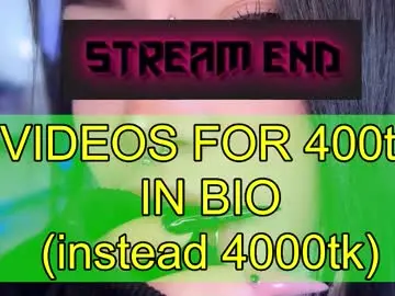 Chaturbate Watch Live Sex Cams of i_died_again