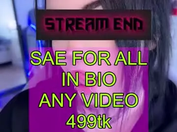 Chaturbate Watch Live Sex Cams of i_died_again