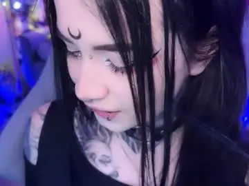 Chaturbate Private Sex Chat of i_died_again