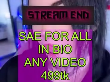 Chaturbate Live Porn of i_died_again