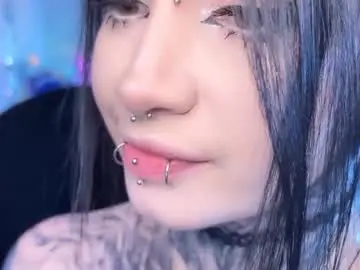 Chaturbate Live Sex of i_died_again