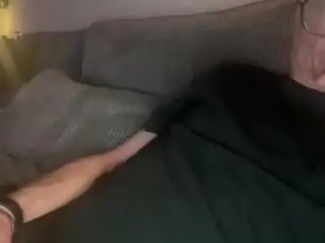 Chaturbate Nude Webcam of itakker
