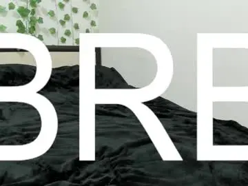 Chaturbate Free Live Porn of ithan_red