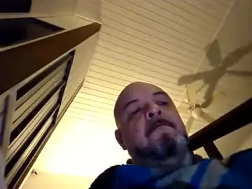 Chaturbate Watch Live Sex Cams of jrmoney420420